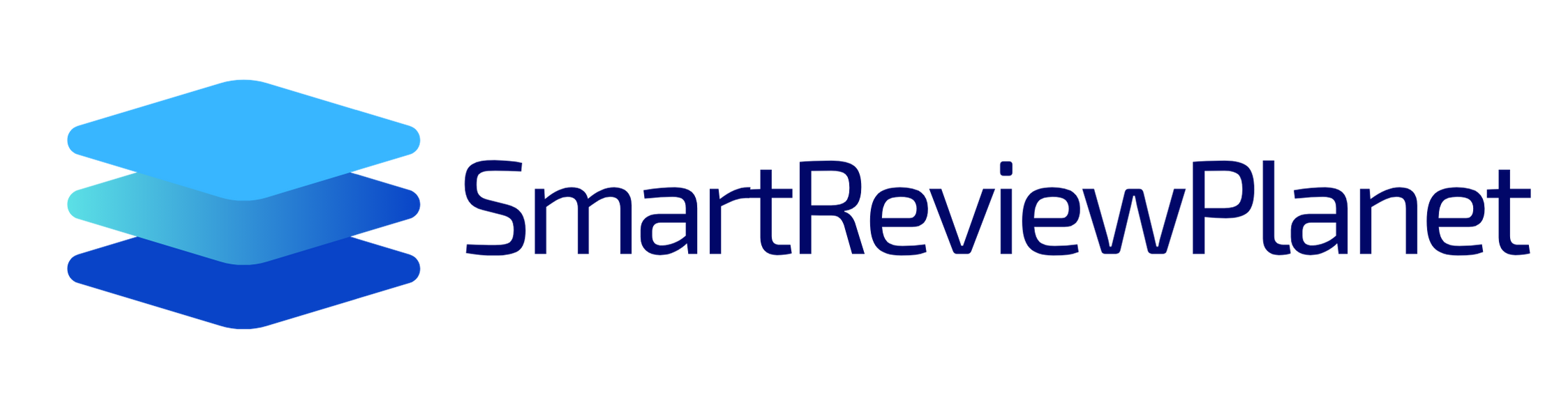 smartreviewplanet.com